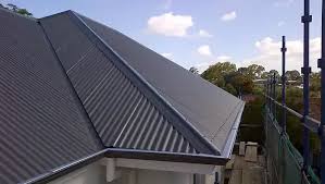 Fast & Reliable Emergency Roof Repairs in Gulfport, MS